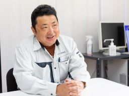 有限会社 小西建設