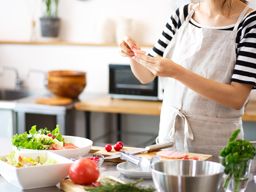 プリペット株式会社 役員宅の調理スタッフ 家事代行 のアルバイト パート求人 Rec クリエイトバイト プリペット株式会社 役員宅の調理スタッフ 家事代行 のアルバイト パート求人 Rec クリエイトバイト