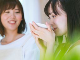 プリペット株式会社 プリペット株式会社