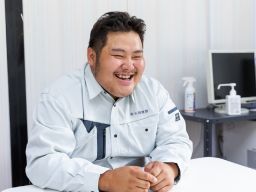 有限会社 小西建設