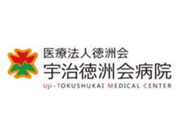 医療法人徳洲会 介護老人保健施設 宇治徳洲苑 医療法人徳洲会 介護老人保健施設 宇治徳洲苑