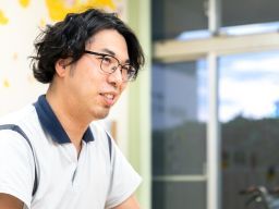 社会福祉法人 越谷一誓会 特別養護老人ホーム 嘉祥園