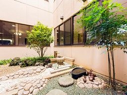 株式会社品川屋 株式会社品川屋