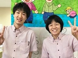 株式会社品川屋 株式会社品川屋