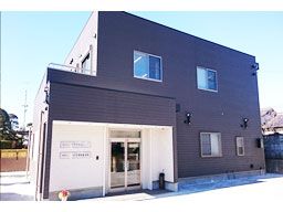 ライフクリエイト有限会社 ライフクリエイト有限会社