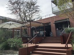 社会福祉法人恵神会 ラ・ストーリア馬事公苑 社会福祉法人恵神会 ラ・ストーリア馬事公苑