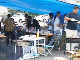 YAMAFUJI運送有限会社 YAMAFUJI運送有限会社