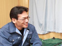 YAMAFUJI運送有限会社