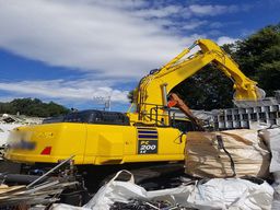 株式会社 セイショウ 株式会社 セイショウ