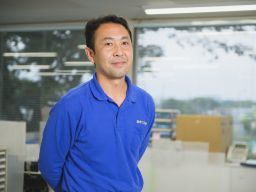 株式会社 木下フレンド