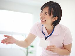 サービス付高齢者向け住宅 SLP柏/藤代介護センター(株式会社 シニアライフパートナー) サービス付高齢者向け住宅 SLP柏/藤代介護センター(株式会社 シニアライフパートナー)