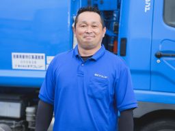 株式会社 木下フレンド