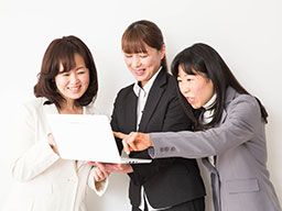 サイカンシステム株式会社 代理店 株式会社トッププランニング サイカンシステム株式会社 代理店 株式会社トッププランニング