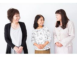 サイカンシステム株式会社 代理店 株式会社トッププランニング サイカンシステム株式会社 代理店 株式会社トッププランニング
