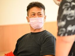 社会福祉法人 育樹会 おぎしま園 社会福祉法人 育樹会 おぎしま園