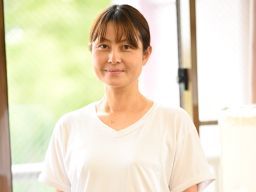 社会福祉法人 育樹会 おぎしま園