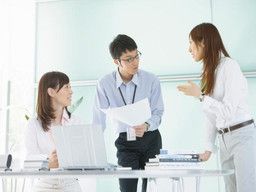 ニッセイ・ビジネス・サービス 株式会社 福岡支店 ニッセイ・ビジネス・サービス 株式会社 福岡支店