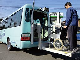 協同自動車興業 株式会社 協同自動車興業 株式会社