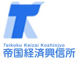 株式会社 帝国経済興信所 株式会社 帝国経済興信所
