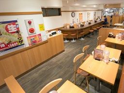 (株)福しん 坂戸店(仮) (株)福しん 坂戸店(仮)