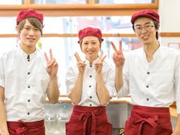 (株)福しん 坂戸店(仮) (株)福しん 坂戸店(仮)