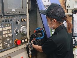 株式会社コバテック 静岡工場 株式会社コバテック 静岡工場