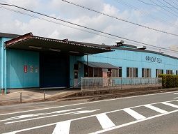 株式会社コバテック 静岡工場 株式会社コバテック 静岡工場