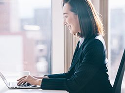 株式会社 日本クレスト 株式会社 日本クレスト
