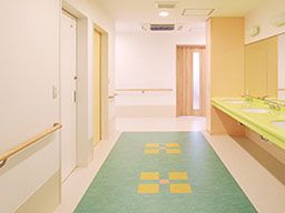 株式会社 cozy.L&S コージーエルアンドエス 株式会社 cozy.L&S コージーエルアンドエス