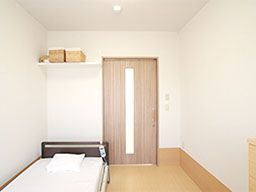 株式会社 cozy.L&S コージーエルアンドエス 株式会社 cozy.L&S コージーエルアンドエス