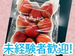 JAむなかた 宗像農業協同組合 JAむなかた 宗像農業協同組合
