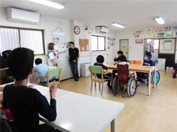 有限会社 An impression エンジェルハルティ 有限会社 An impression エンジェルハルティ