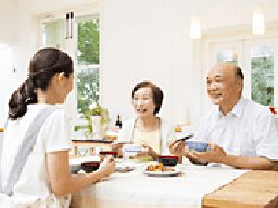 ダスキン 大手町支店 ダスキン 大手町支店