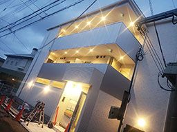 株式会社 NEXT FREE ネクストフリー 株式会社 NEXT FREE ネクストフリー