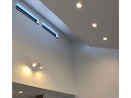 株式会社 NEXT FREE ネクストフリー 株式会社 NEXT FREE ネクストフリー