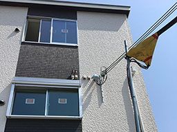 株式会社 NEXT FREE ネクストフリー 株式会社 NEXT FREE ネクストフリー