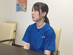 社会福祉法人 茂樹会 久喜の里