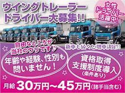 サンコーシステム 有限会社 サンコーシステム 有限会社