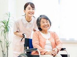 社会福祉法人 茂樹会 社会福祉法人 茂樹会