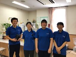 社会福祉法人 茂樹会 社会福祉法人 茂樹会