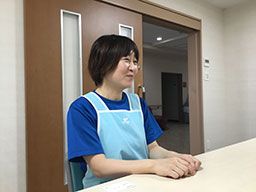 社会福祉法人 茂樹会