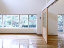 社会福祉法人 わかば福祉会 日野わかば保育園 社会福祉法人 わかば福祉会 日野わかば保育園