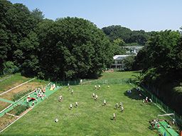 社会福祉法人 わかば福祉会 日野わかば保育園 社会福祉法人 わかば福祉会 日野わかば保育園