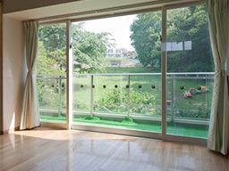 社会福祉法人 わかば福祉会 日野わかば保育園 社会福祉法人 わかば福祉会 日野わかば保育園