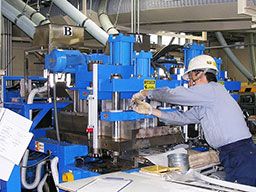 株式会社ドライアイスサービス 株式会社ドライアイスサービス