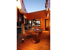 株式会社フォルム 株式会社フォルム