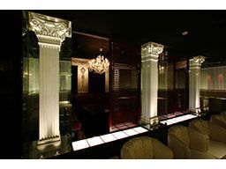 株式会社フォルム 株式会社フォルム