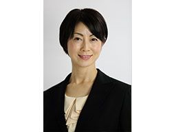 有限会社 オフィスアイ 有限会社 オフィスアイ