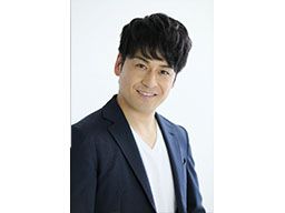 有限会社 オフィスアイ 有限会社 オフィスアイ