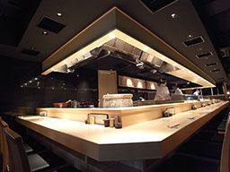 株式会社フォルム 株式会社フォルム